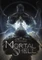 Mortal Shell (Download) (PC) Vorschaubild