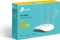 TP-Link TL-WA901N / TL-WA901ND V5.0 und neuere Revisionen Vorschaubild