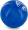 PetSafe SlimCat, 130ml, blau Vorschaubild
