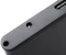 SilverStone TS10, USB 3.0 Micro-B Vorschaubild