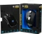 iBox Aurora A-3 Gaming Mouse schwarz, USB Vorschaubild