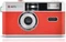 AgfaPhoto Reusable Photo Camera 35mm Vorschaubild