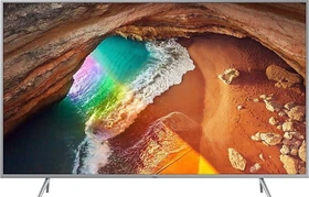 Samsung GQ55Q64R