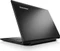 Lenovo B51-80, Core i5-6200U, 4GB RAM, 500GB HDD, DE Vorschaubild
