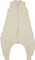 Meyco Pre-Washed Musselin Schlafsack Jumper Gr.104, 0.5TOG, 36+M Vorschaubild