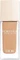 Christian Dior Forever Hydra Nude Foundation Vorschaubild