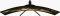 Arozzi Nova 49TUW165, Black, 49" Vorschaubild