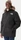 The North Face McMurdo Parka Funktionsjacke tnf black (Herren) (NF0A5GJF-KX7)