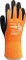 Wonder Grip WG-338 Thermo Plus Arbeitshandschuhe Vorschaubild