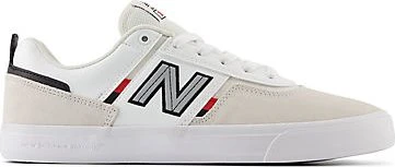 New Balance NB Numeric Jamie Foy 306 (Herren)