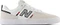 New Balance NB Numeric Jamie Foy 306 (Herren) Vorschaubild