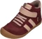 Koel Barefoot Daniel 2.0 Felt Tex (Junior) Vorschaubild