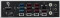 ASUS ROG Strix Z890-E Gaming WIFI (Intel 1851) Vorschaubild