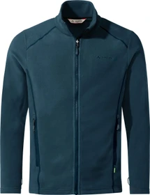 Vaude Rosemoor Fleece II Funktionsjacke dark sea (Herren)