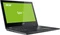 Acer Spin 1 SP111-33-P60L, Pentium Silver N5030, 4GB RAM, 64GB Flash, DE Vorschaubild