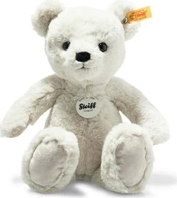 Steiff Heavenly Hugs Benno Teddybär 29cm