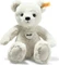 Steiff Heavenly Hugs Benno Teddybär Vorschaubild