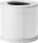Xiaomi Smart Air Purifier 4 Compact Filter (BHR5861GL)
