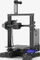 Creality Ender 3 NEO Vorschaubild