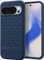 Spigen Parallax (MagFit) für Google Pixel 10 Pro XL Vorschaubild