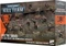Games Workshop Warhammer 40.000 Kill Team: Astra Militarum Vorschaubild