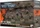 Games Workshop Warhammer 40.000 Kill Team: Astra Militarum - Spectre Squad (99120105153)