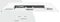 MSI PRO MP273W, 27" Vorschaubild