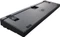 Cooler Master MasterKeys Pro L, MX RGB BROWN, USB, DE Vorschaubild