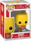FunKo Pop! TV: The Simpsons Vorschaubild