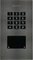 DoorBird A1121 IP Zugangskontrollsystem, Unterputz Vorschaubild