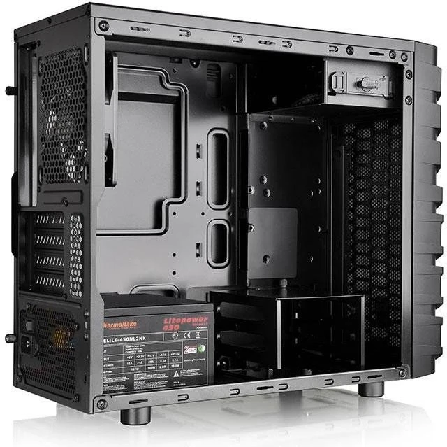 Thermaltake Versa H13