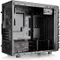 Thermaltake Versa H13 Vorschaubild