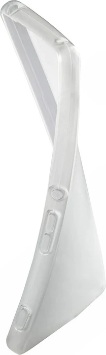 Hama Cover Crystal für Sony Xperia Z3+ transparent