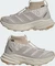 adidas Terrex Freehiker SL GTX Climawarm beige/khaki three (Herren) Vorschaubild
