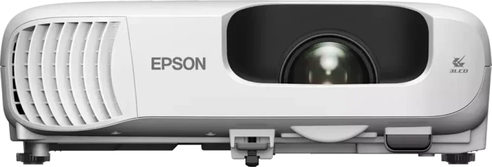 Epson EB-W56S