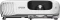 Epson EB-W56S Vorschaubild