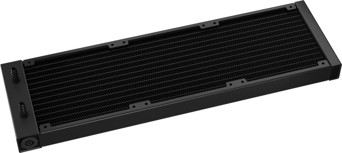 DeepCool LS720 SE