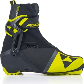 Fischer Speedmax Skate (Junior) (Modell 2022/2023)