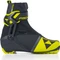 Fischer Speedmax Skate (Junior) (Modell 2022/2023) Vorschaubild