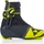 Fischer Speedmax Skate (Junior) (Modell 2022/2023) (S40022)