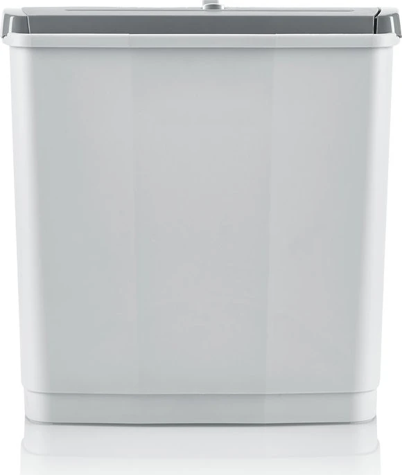 Dahle PaperSAFE 60, 6mm