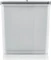 Dahle PaperSAFE 60, 6mm Vorschaubild