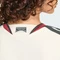 adidas Manchester United 2026/2027 Ausweichtrikot kurzarm ivory (Damen) Vorschaubild