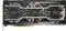 Gainward GeForce RTX 2070 Phantom GS, 8GB GDDR6, HDMI, USB-C, 3x DP Vorschaubild