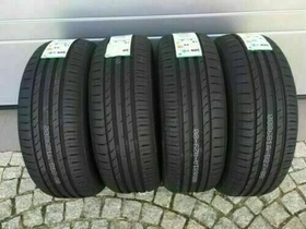 Goodride ZuperEco Z-107 175/60 R14 79H