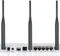 Zyxel VPN Firewall ATP100W Firewall, 5x RJ-45, 1x SFP, Service Bundle, 1 Jahr Gold Security Vorschaubild