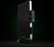 EK Water Blocks Quantum Line EK-Quantum Vector² RE RTX 3080/90 Backplate Nickel Vorschaubild