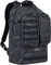 RivaCase 7661 Sherwood ECO 17.3" Laptop-Rucksack, navy camo Vorschaubild