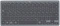 Hama KEY4ALL X510 Bluetooth-Tastatur schwarz, Bluetooth, DE Vorschaubild