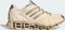 adidas Mega Ghostride wonder white/wonder beige/silver metallic (Damen) Vorschaubild